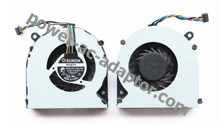 New HP 4330S 4331S 4430S 4431S 4435S 4436S cooling Fan
